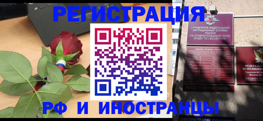 найти адрес прописки в Апрелевке